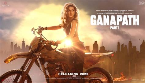 Enjoy high-quality streaming of <b>Hindi</b> <b>movies</b> like Raincoat, Detective, Gumnaami and more. . New bollywood movies 2022